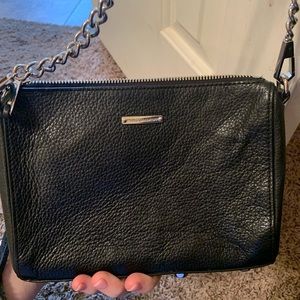 Rebecca Minkoff Bags - Rebecca Minkoff Crossbody Rebecca Minkoff Bags - Rebecca Minkoff Crossbody